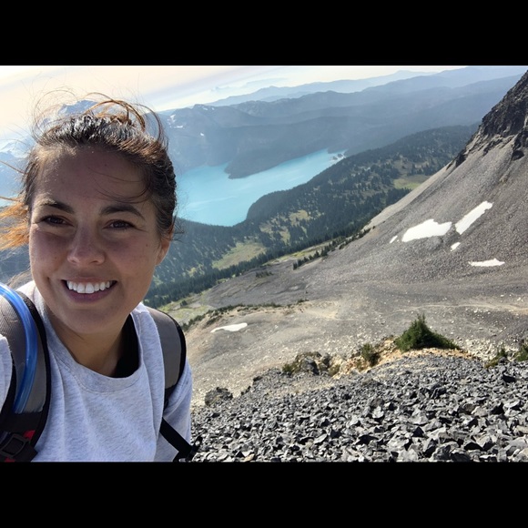 Meet your Posher, Jordan - Picture 12 of 12